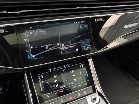 Used 2022 Audi Q7 2.0T Premium Plus w/ Premium Plus Package image 18