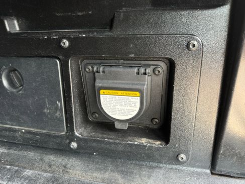 Used 2019 Toyota Tacoma TRD Pro image 15