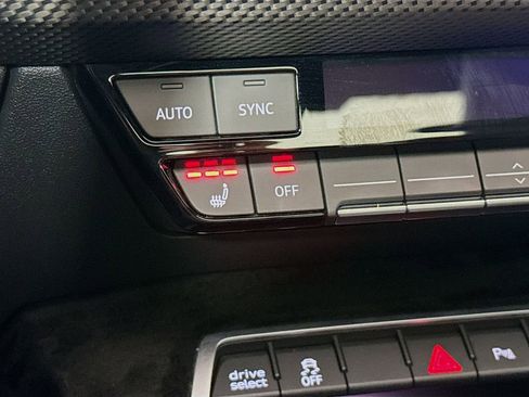 Used 2024 Audi RS 3 image 23