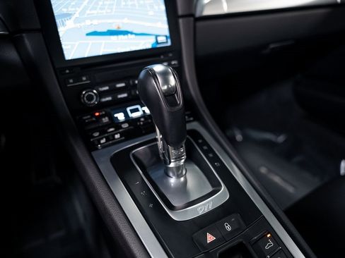 Used 2019 Porsche 911 Carrera 4S image 41