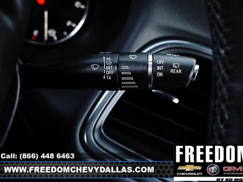 Certified 2022 Buick Enclave Premium image 29