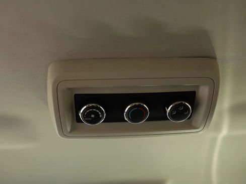 Used 2018 Dodge Journey GT w/ Driver Convenience Group image 30