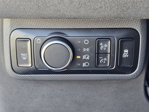 Used 2023 Ford Mustang Mach-E GT image 19