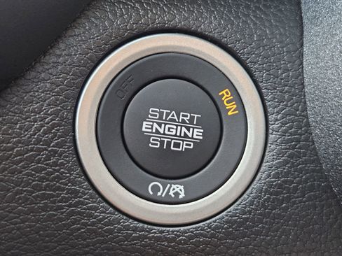 New 2026 RAM 3500 Tradesman image 22