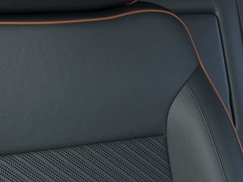 New 2026 GMC Yukon XL AT4 AWD/4WD image 21