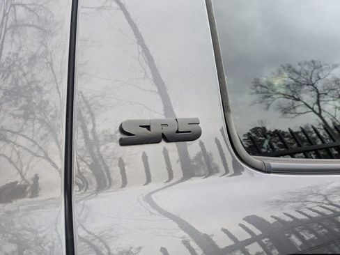 Certified 2021 Toyota Tundra SR5 image 9