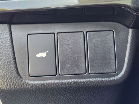 New 2026 Honda CR-V EX-L image 14