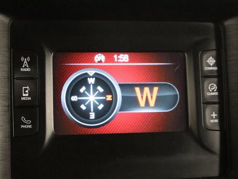 Used 2017 Dodge Charger RWD image 33