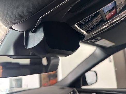 New 2025 Jeep Grand Cherokee Altitude w/ Trailer Tow Package image 52