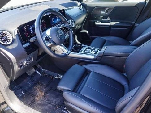 Certified 2025 Mercedes-Benz GLA 250 GLA 250 image 17