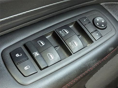 Used 2023 Dodge Durango GT image 24