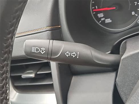 Used 2019 GMC Terrain SLT image 27