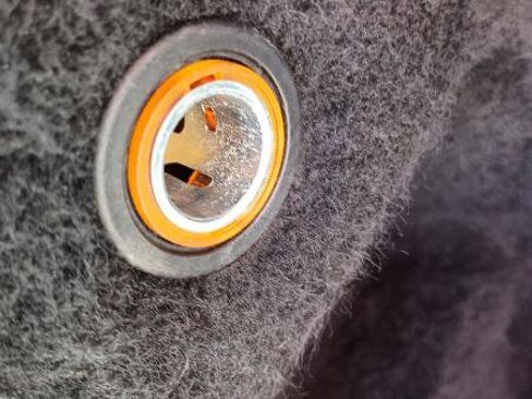 Used 2011 MINI Cooper S image 33