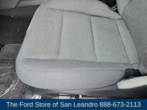 New 2026 Ford Explorer Active image 15