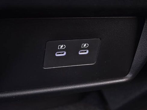 New 2026 Nissan Rogue SV image 23