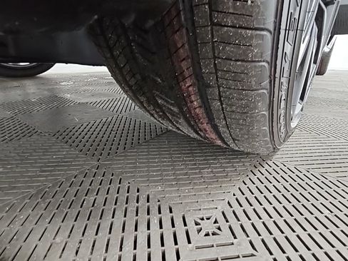 New 2026 Honda Accord Touring image 46