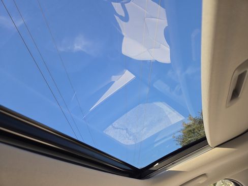 New 2025 Kia Telluride S image 13