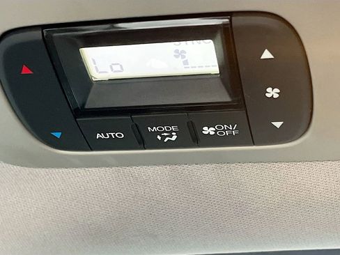 Used 2022 Honda Odyssey EX-L image 26