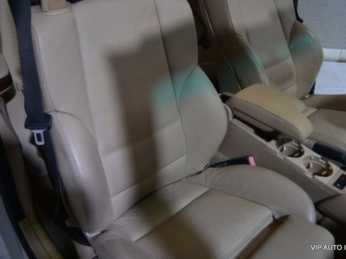 Used 2005 BMW 330Ci Convertible image 22