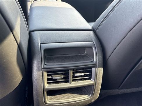 Certified 2023 Cadillac XT5 Premium Luxury image 22