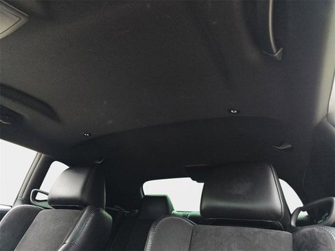 Used 2021 Dodge Challenger GT w/ Plus Package image 33