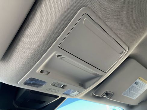 New 2025 Ford Ranger XLT w/ Equipment Group 301A High image 44