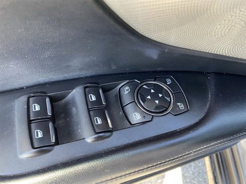 Used 2019 Lincoln MKZ Reserve w/ Luxury Package image 21