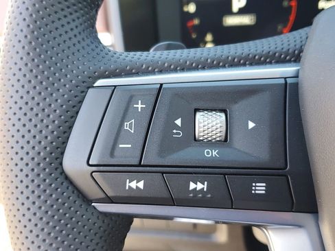 New 2026 Mitsubishi Outlander SEL FWD image 17
