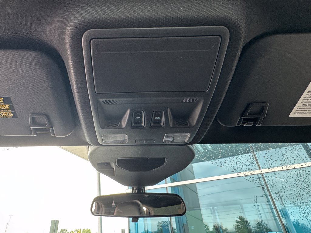 Used 2024 Ford Escape ST-Line w/ Tech Pack #1 AWD/4WD image 26