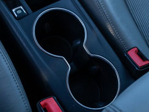 Used 2015 Buick Verano Convenience image 28