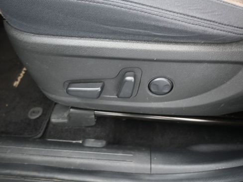 Used 2023 Hyundai Santa Fe SEL image 14