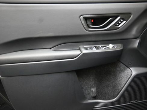 New 2026 Subaru Outback Wilderness AWD/4WD image 23