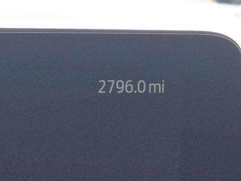 Used 2025 Ford Expedition Active image 10