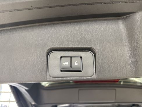 Certified 2026 Nissan Rogue SV w/ Cold Weather Package AWD/4WD image 40