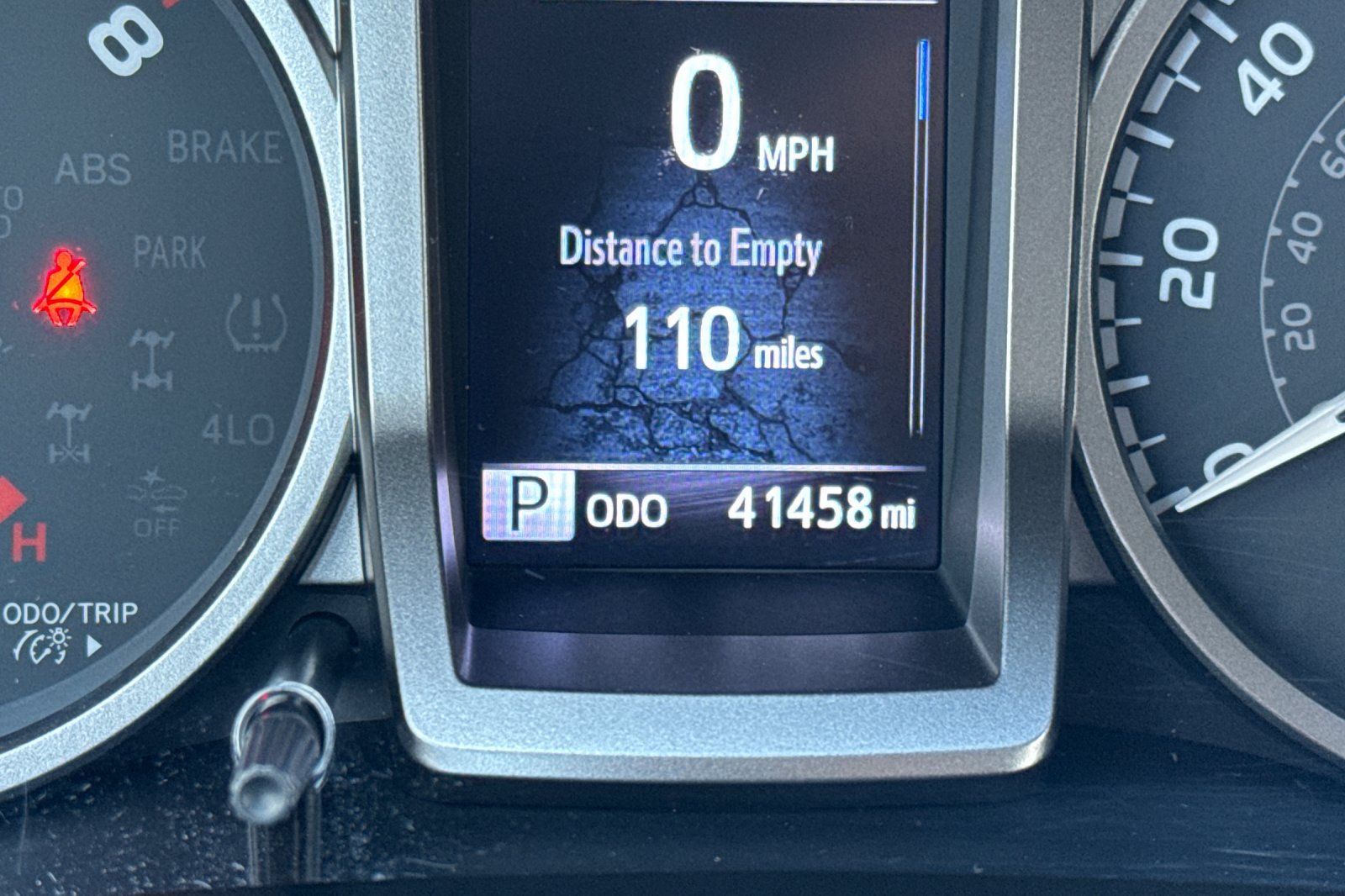 Certified 2022 Toyota Tacoma SR5 RWD image 3