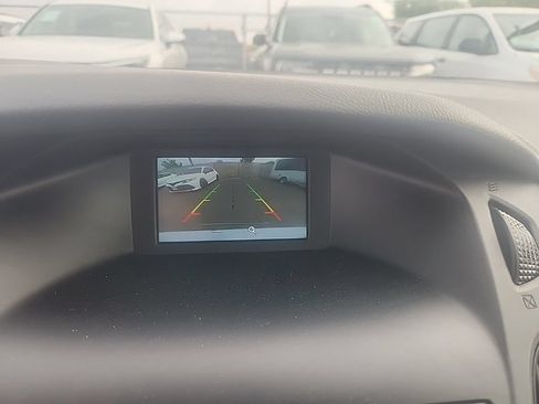 Used 2018 Ford Focus SE FWD image 22