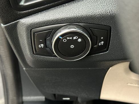 Used 2018 Ford EcoSport S FWD image 33