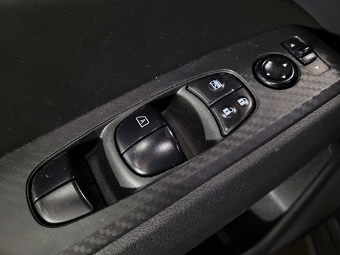 Used 2022 Nissan Altima 2.5 SV FWD image 27