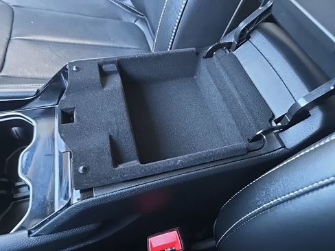 Used 2022 Jeep Grand Cherokee Limited 4xe w/ Luxury Tech Group II image 71