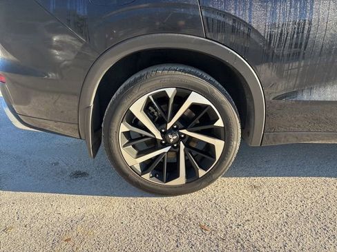 Used 2024 Mitsubishi Outlander SEL image 18