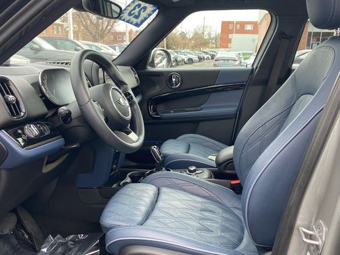 Used 2023 MINI Cooper Countryman S image 14