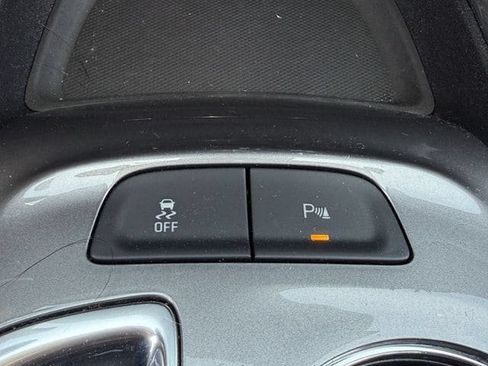 Used 2024 Chevrolet Malibu LT FWD image 21