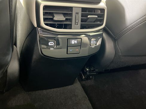 Used 2023 Lexus RX 350 Premium w/ Accessory Package (Z1) AWD/4WD image 25