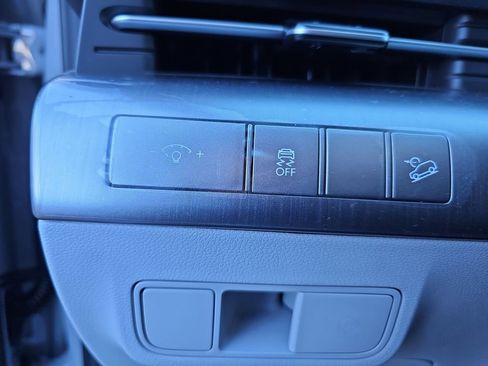 New 2026 Hyundai Kona SEL Premium AWD/4WD image 24
