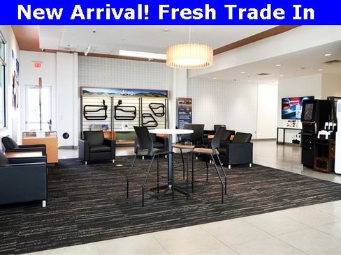 Used 2018 Volvo S90 T5 Momentum w/ Convenience Package image 25