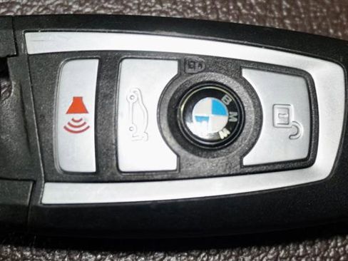 Used 2015 BMW X3 xDrive28i image 32