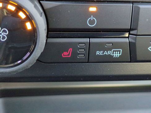 New 2026 Ford F250 XLT w/ XLT Premium Package image 24