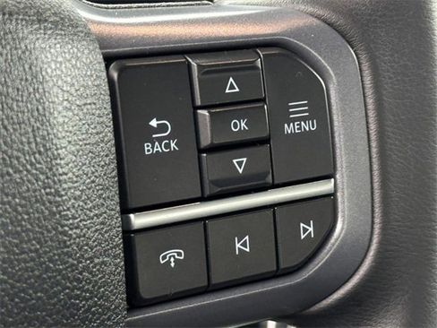 Used 2023 Ford F150 XLT w/ Equipment Group 302A High image 18