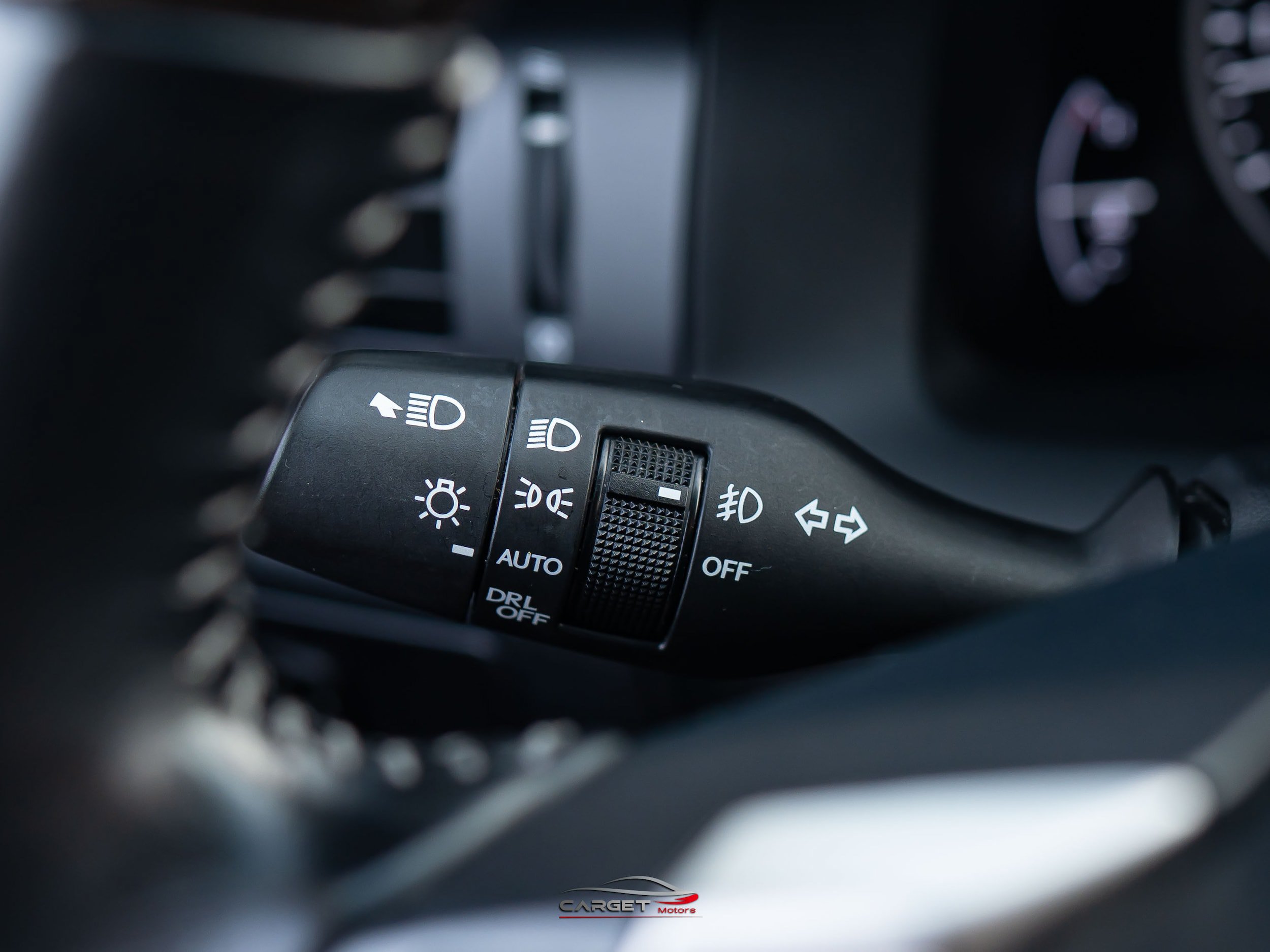 Used 2015 Lexus ES 350 w/ Premium Package FWD image 26
