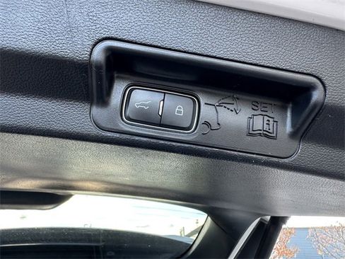 Certified 2022 Ford Explorer Timberline image 45